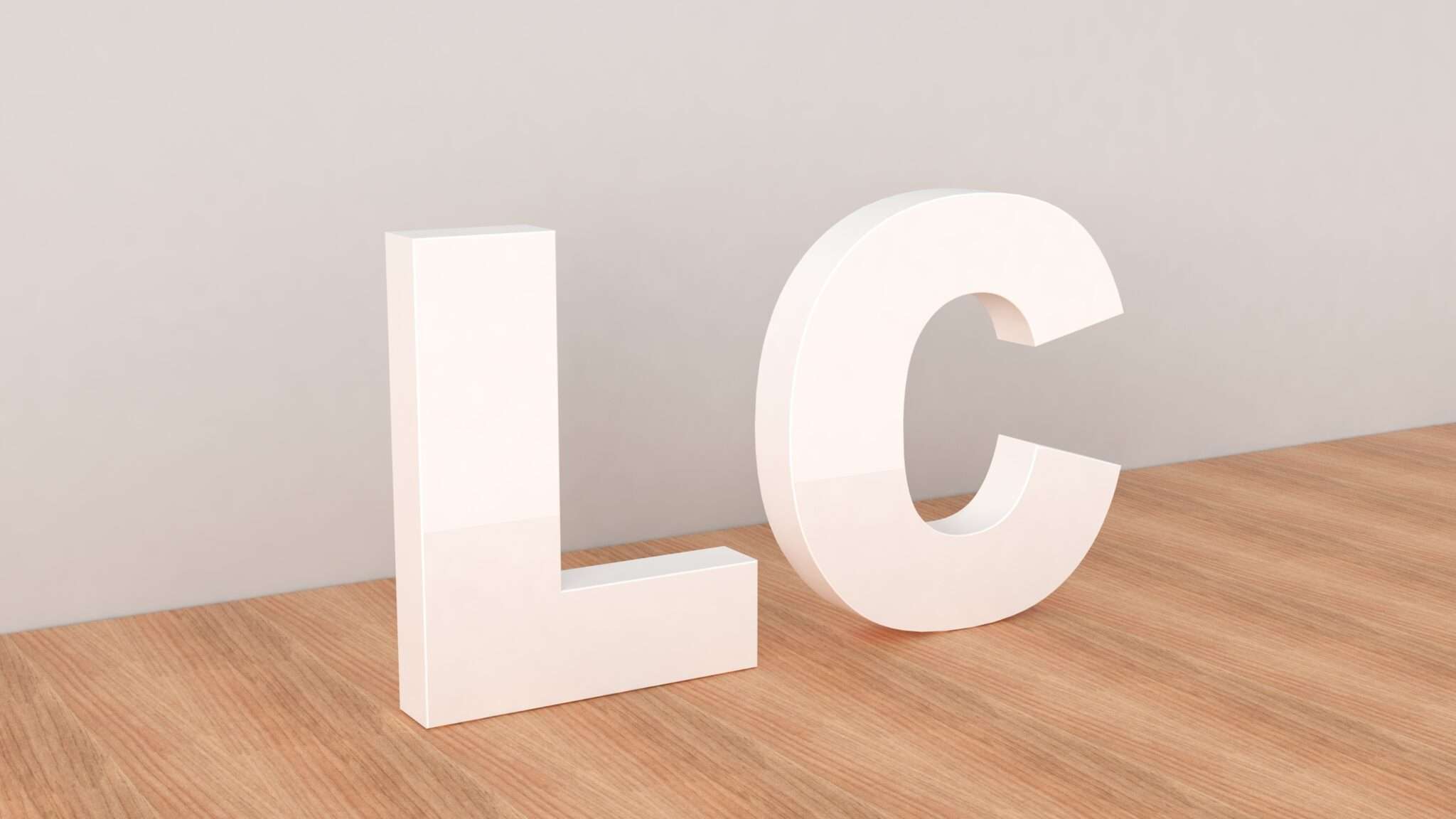 LC-A01-Front-Side-Lit-Style-Light-Off-2048x1152