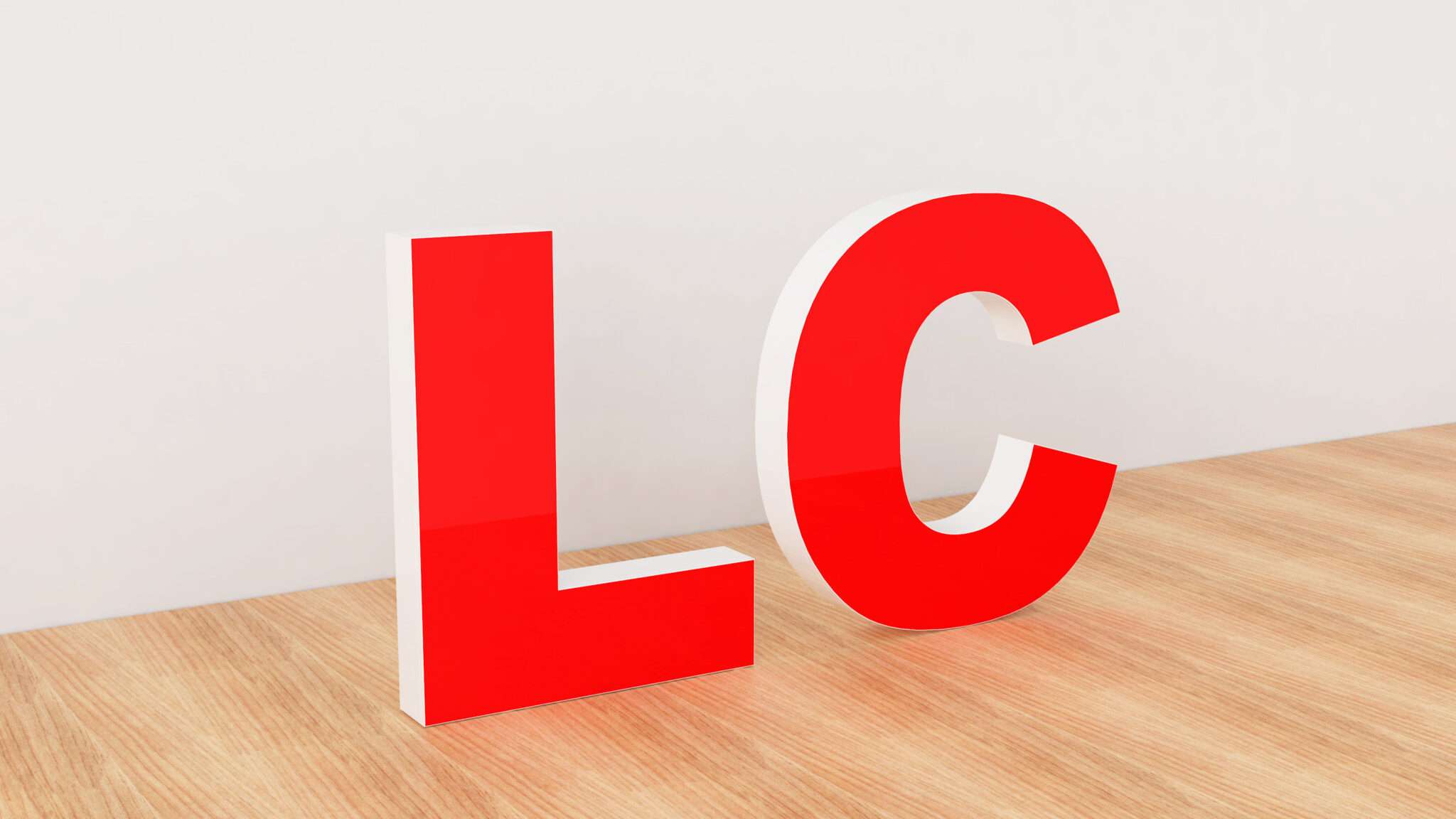 LC-A02-Side-Lit-Style-Light-Off-2048x1152