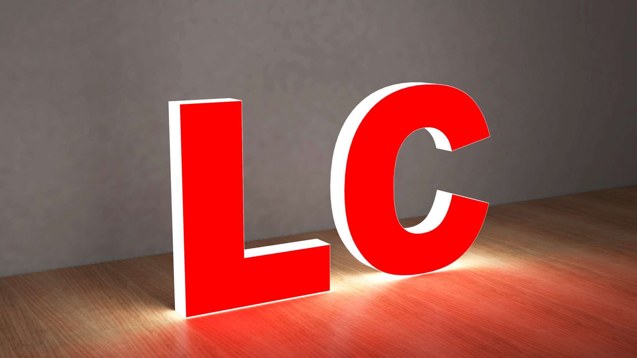 LC-A02-Side-Lit-Style-Light-On-2048x1152