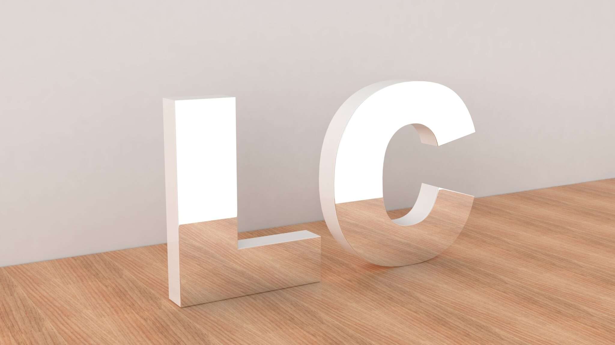 LC-A03-Side-Lit-with-Metal-Face-Style-Light-Off-2048x1152