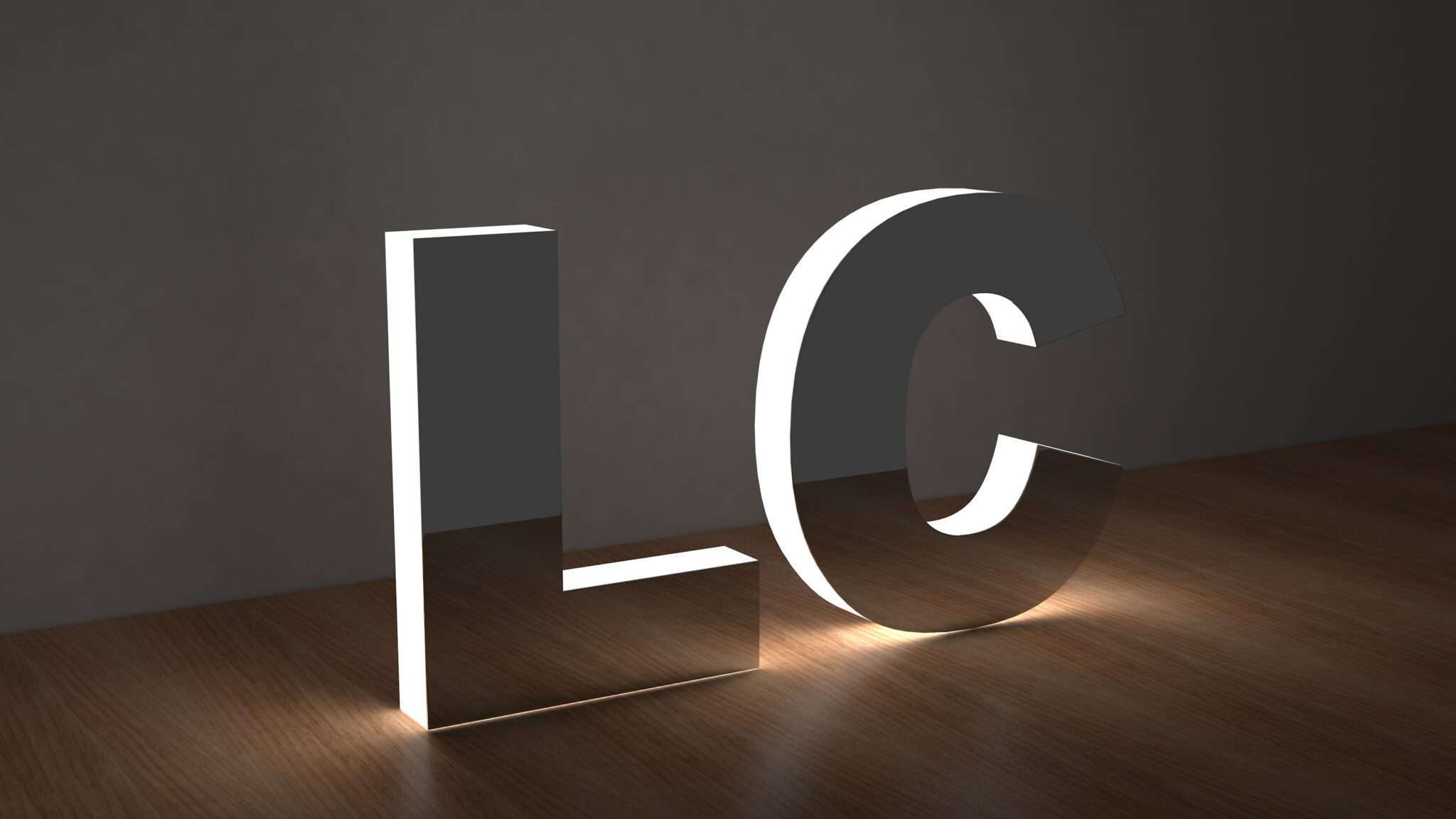 LC-A03-Side-Lit-with-Metal-Face-Style-Light-On-2048x1152