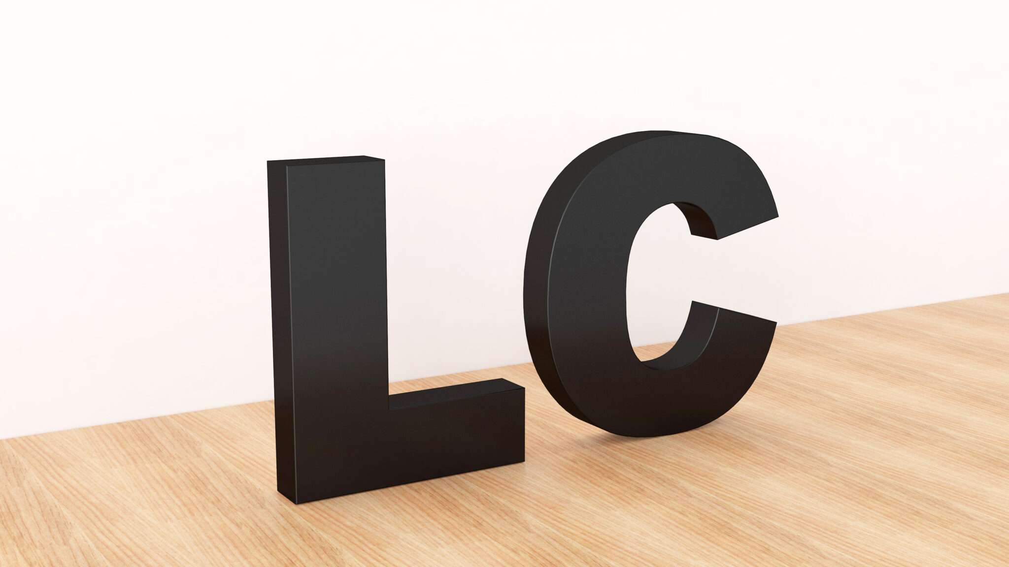 LC-B01-Normal-Style-Light-Off-2048x1152