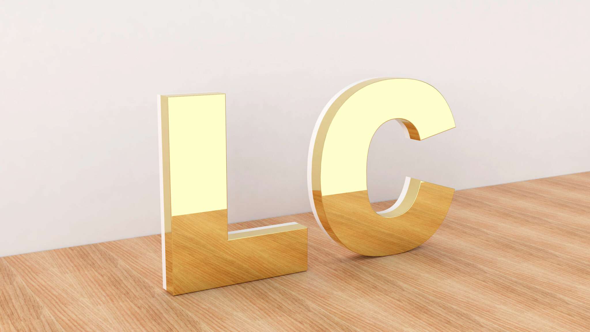 LC-B02-Luxury-Style-Light-Off-2048x1152