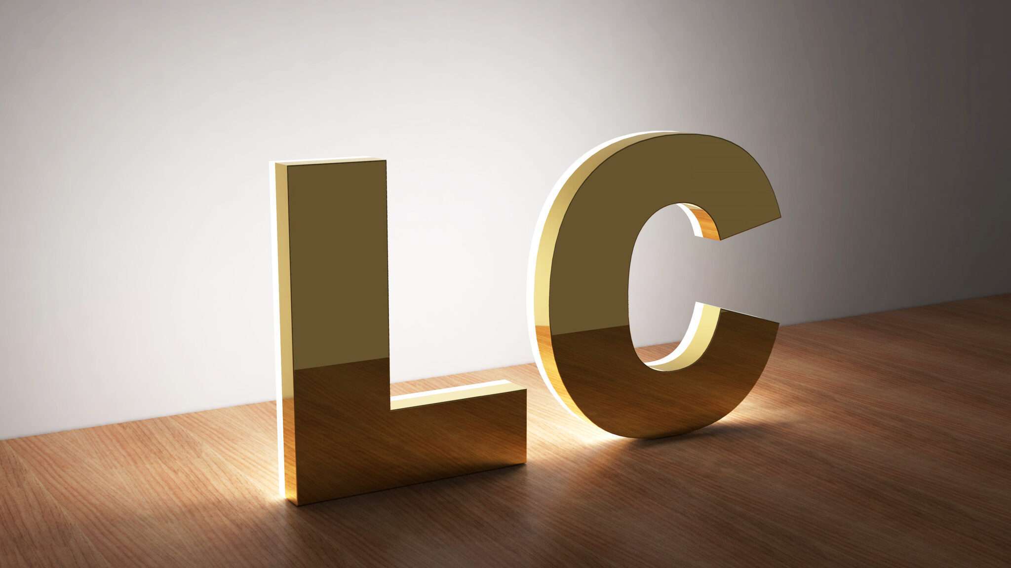 LC-B02-Luxury-Style-Light-On-2048×1152 LC-B02-Luxury-Style-Light-On-2048x1152