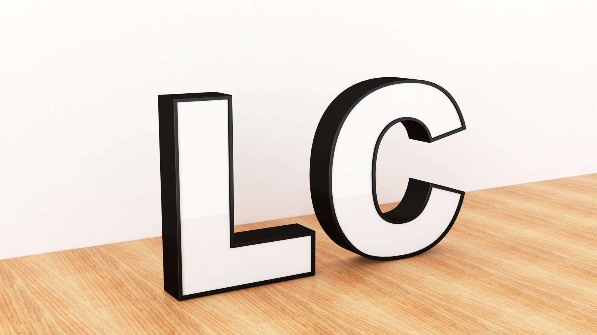 LC-F01-Normal-Style-Light-Off-2048x1152