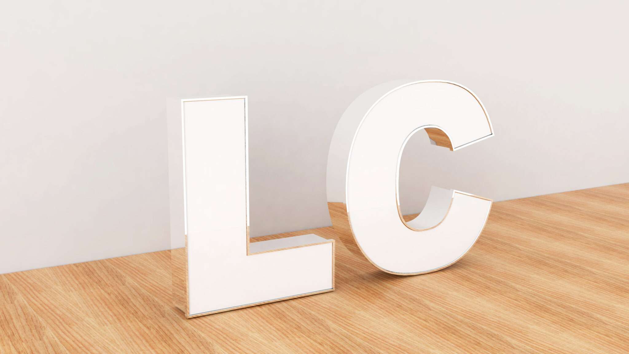 LC-F02-Trim-Cap-Style-Light-Off-2048x1152