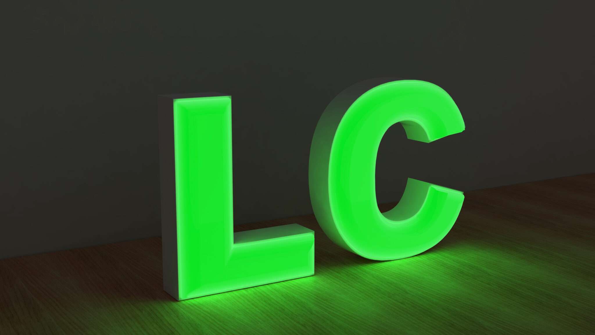 LC-F04-Vacuum-Formed-Style-Light-On-2048x1152