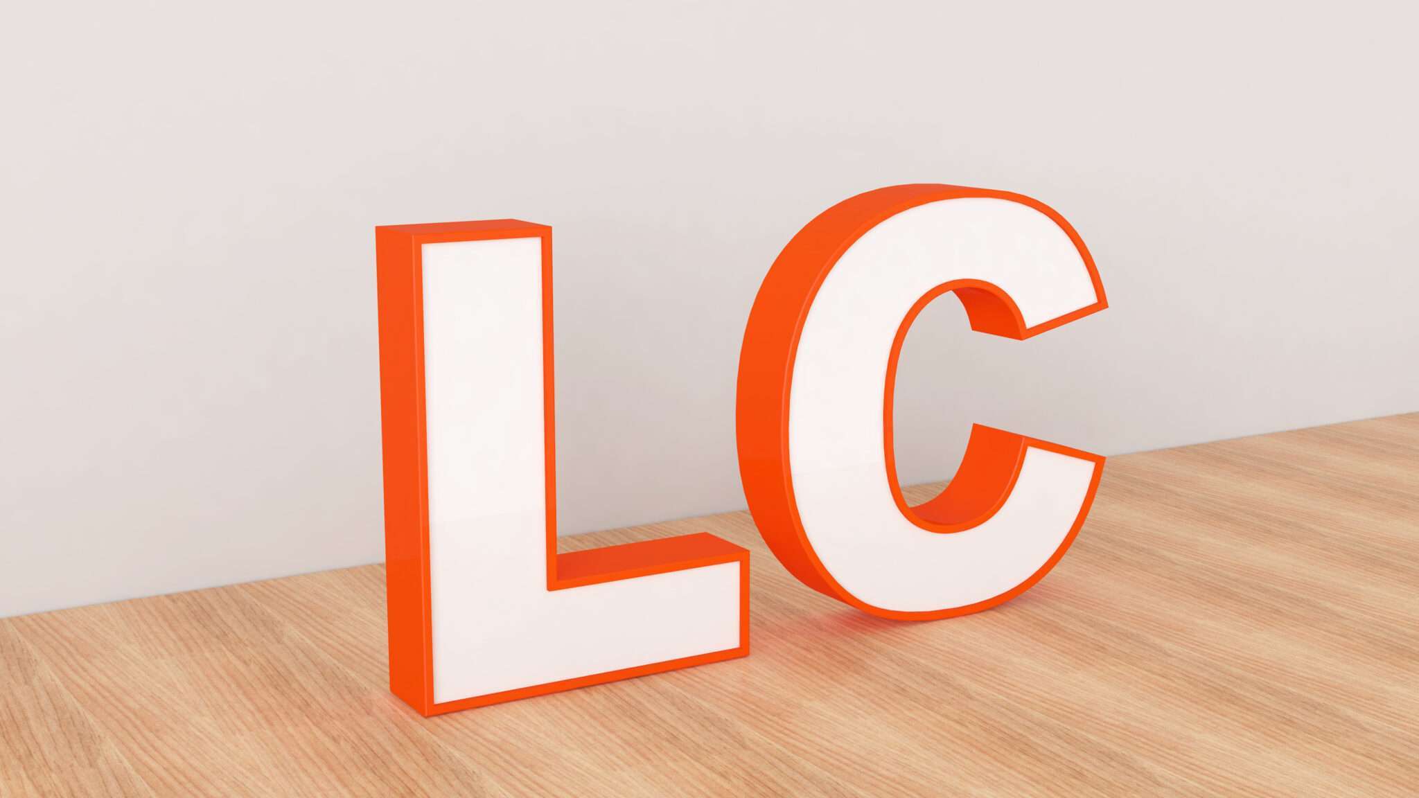 LC-FB01-Normal-Style-Light-Off-2048x1152