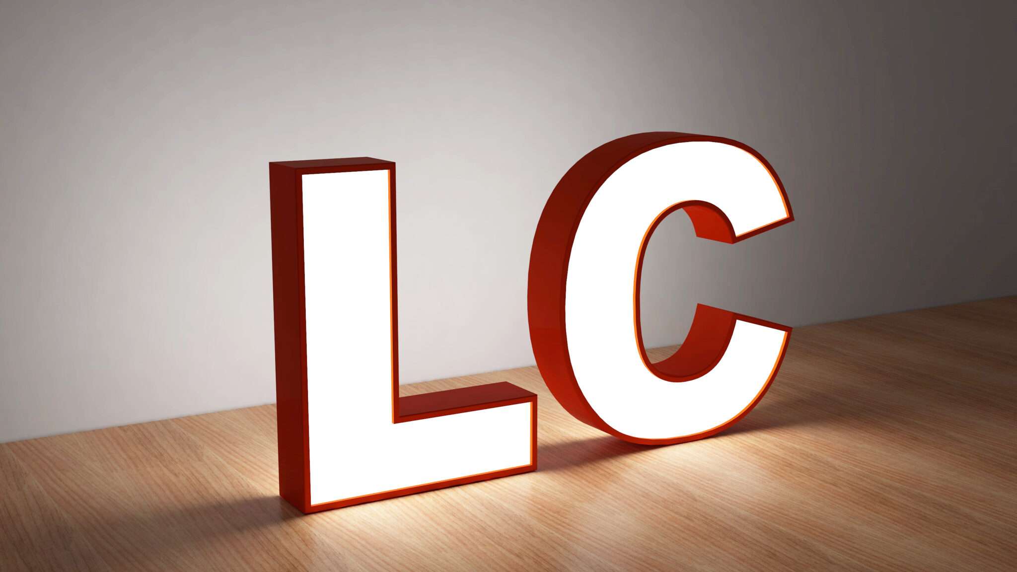 LC-FB01-Normal-Style-Light-On-2048×1152 LC-FB01-Normal-Style-Light-On-2048x1152