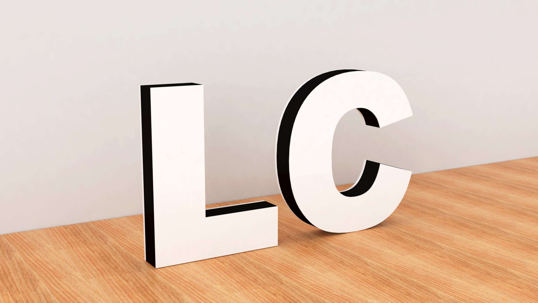 LC-FB02-Luxury-Style-Light-Off-2048x1152