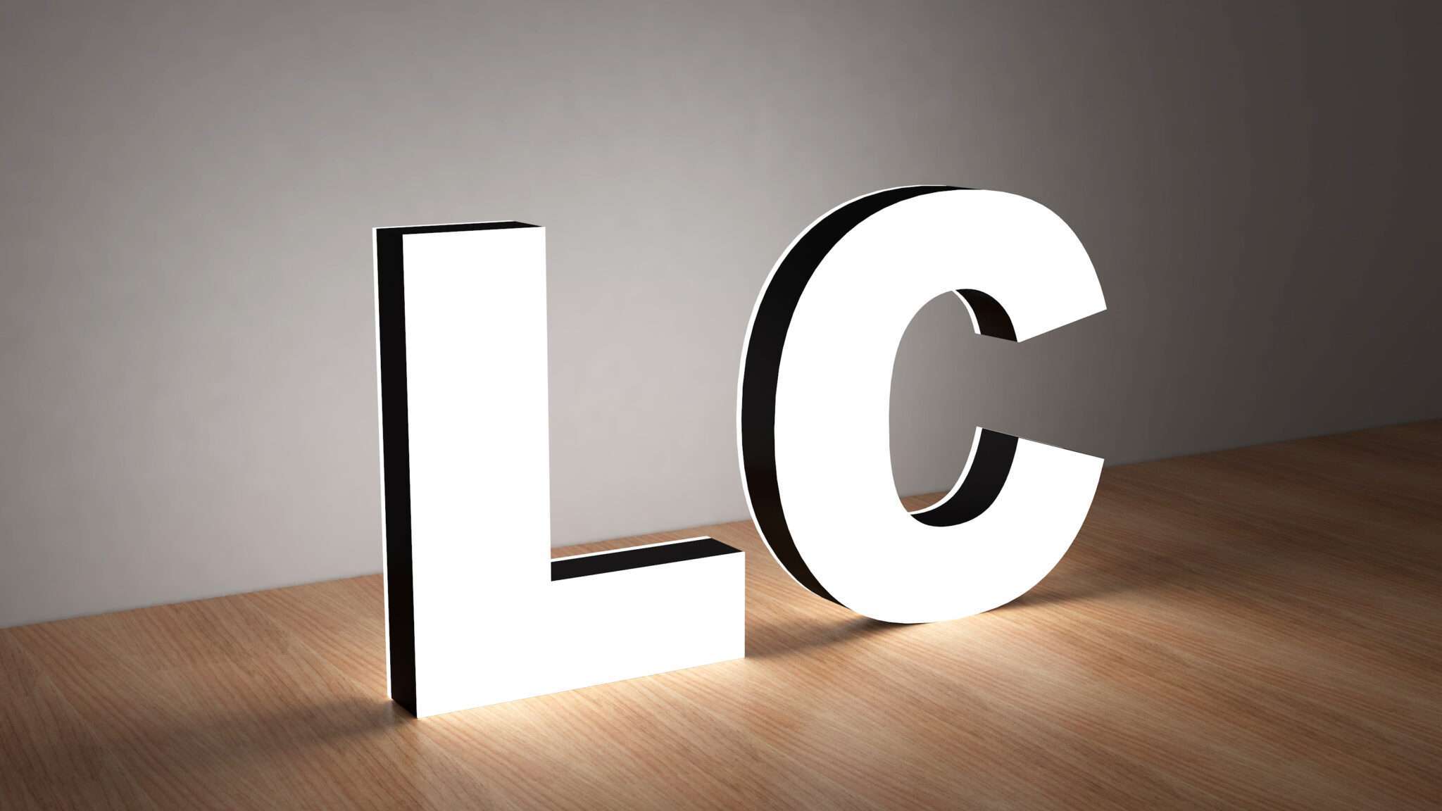 LC-FB02-Luxury-Style-Light-On-2048×1152 LC-FB02-Luxury-Style-Light-On-2048x1152