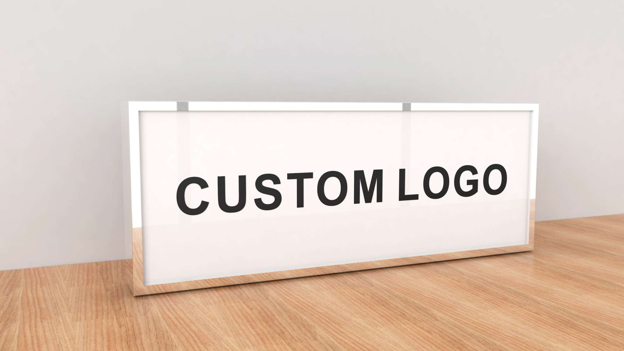 LC-L01-Normal-Style-Light-Off-2048x1152 (1)