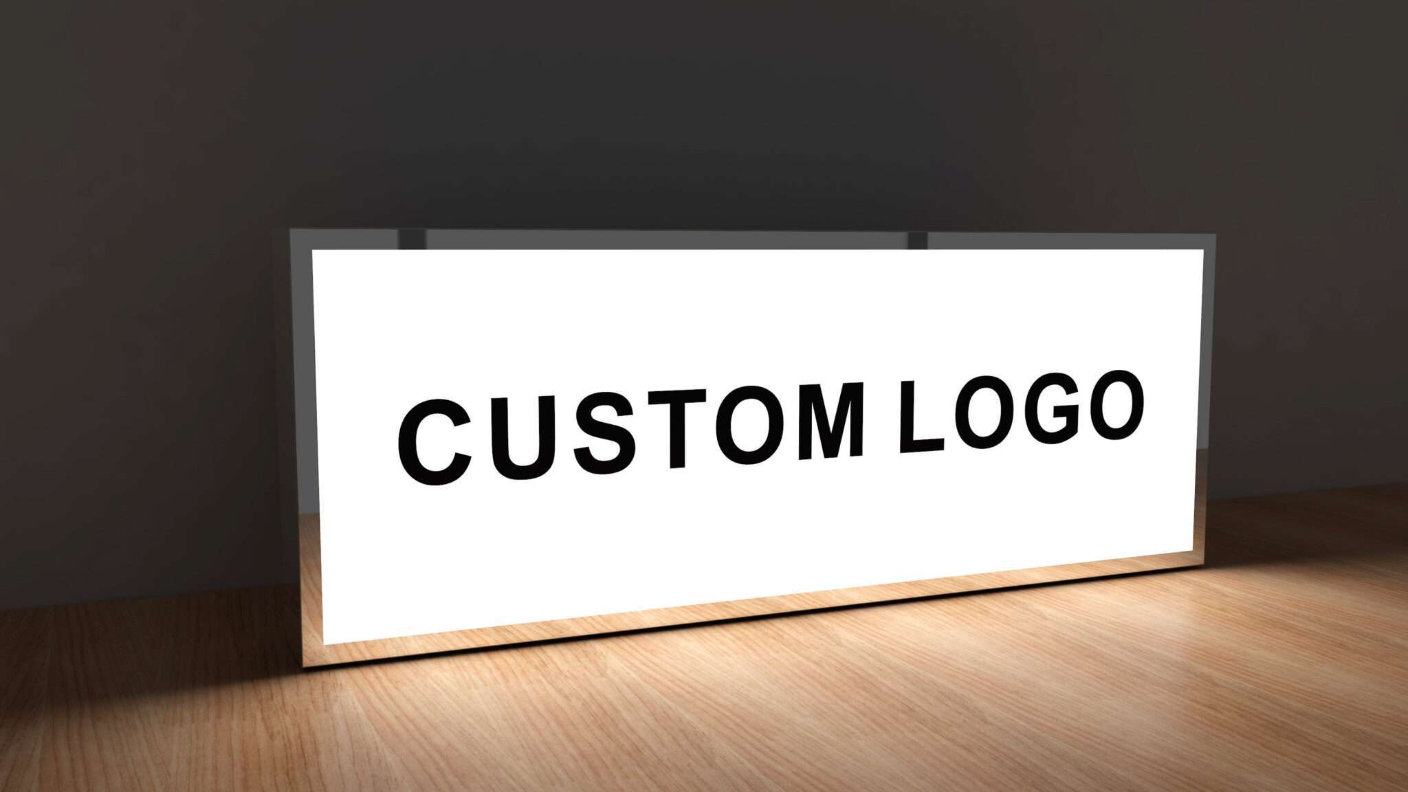 LC-L01-Normal-Style-Light-On-2048x1152