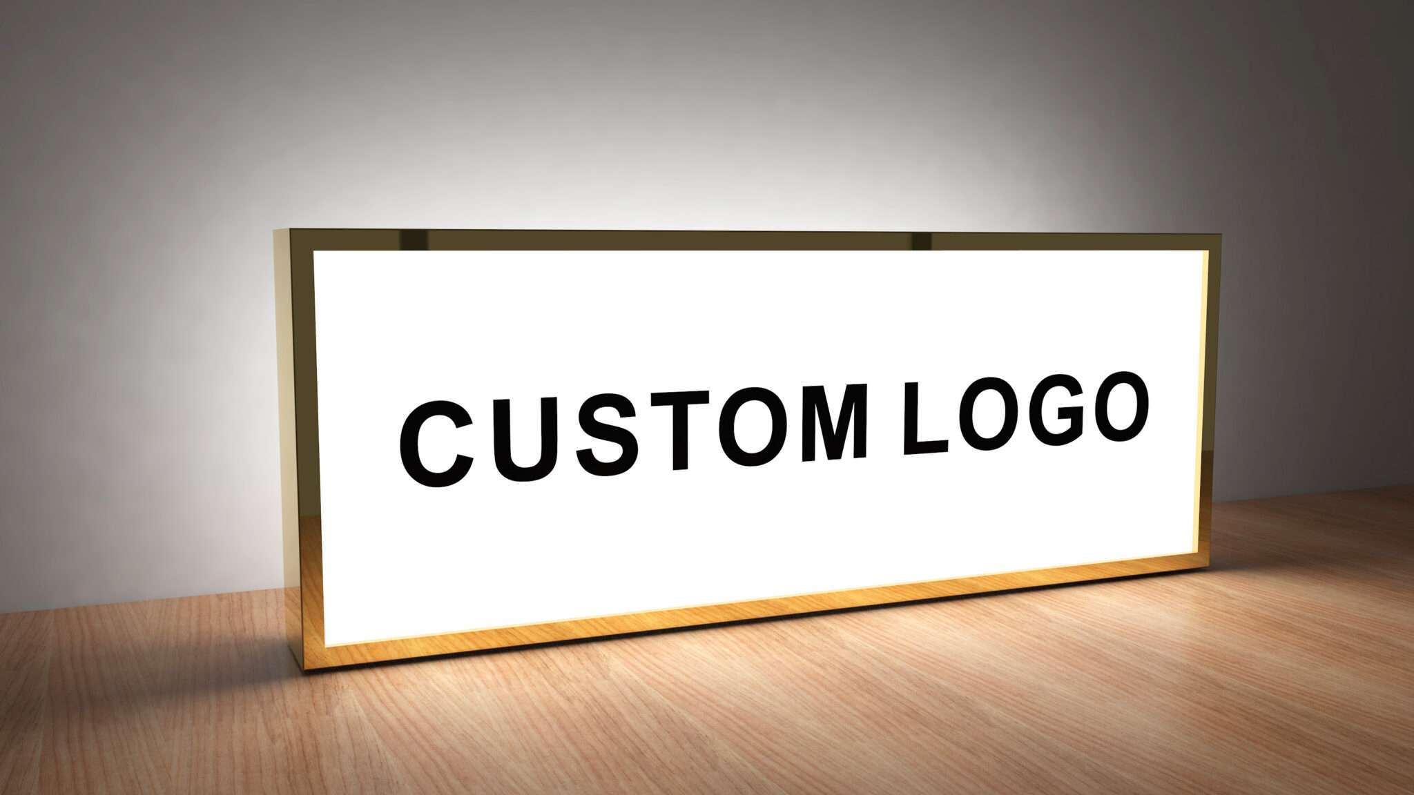 LC-L02-Double-Side-Lit-Style-Light-On-2048x1152