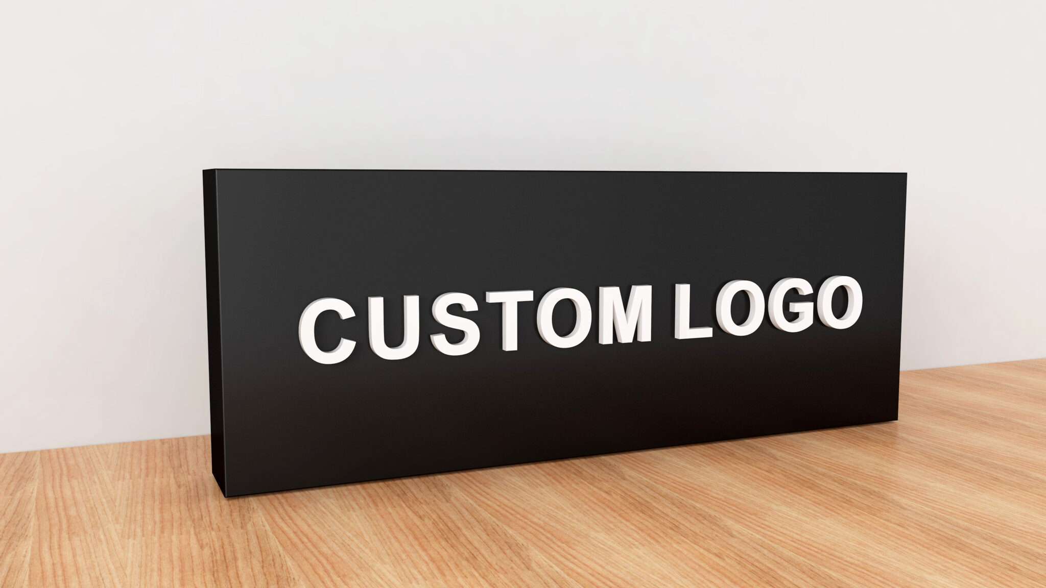 LC-L03-Embedded-Style-Light-Off-2048x1152