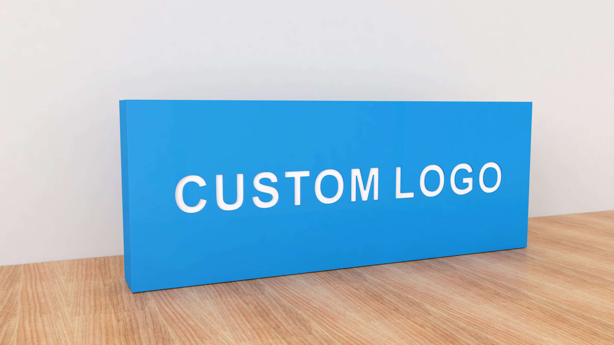 LC-L04-Hollow-Out-Style-Light-Off-2048x1152