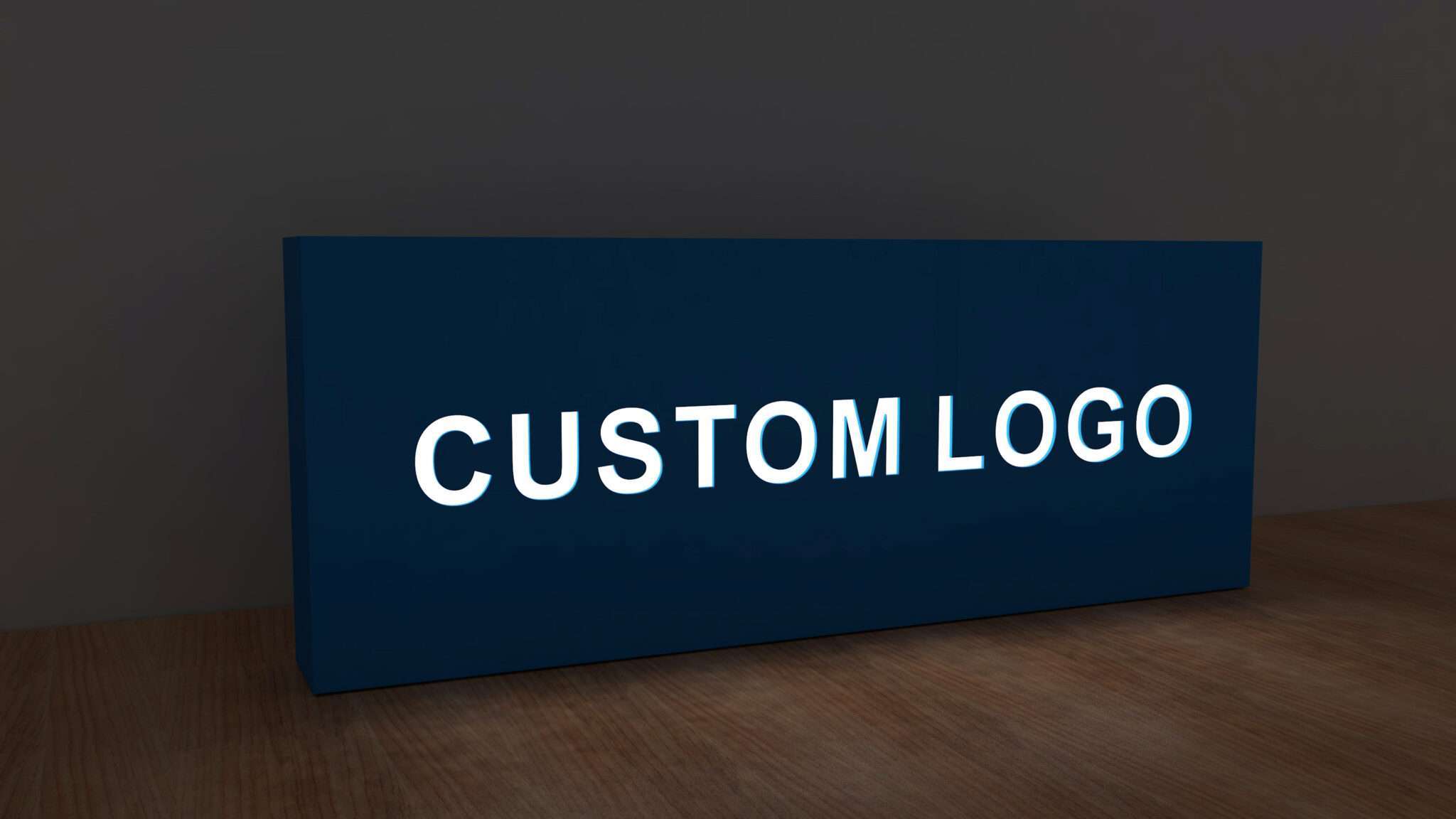 LC-L04-Hollow-Out-Style-Light-On-2048x1152