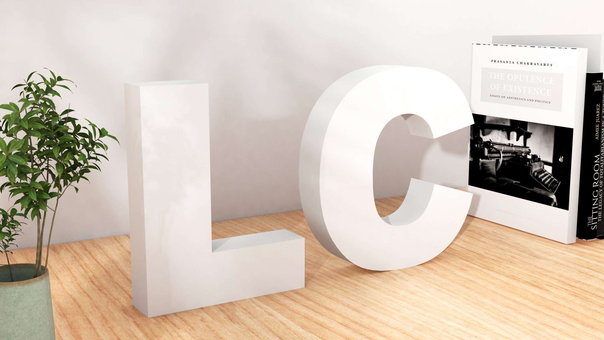 LC-M01-Front-Lit-Style-Light-Off-2048x1152