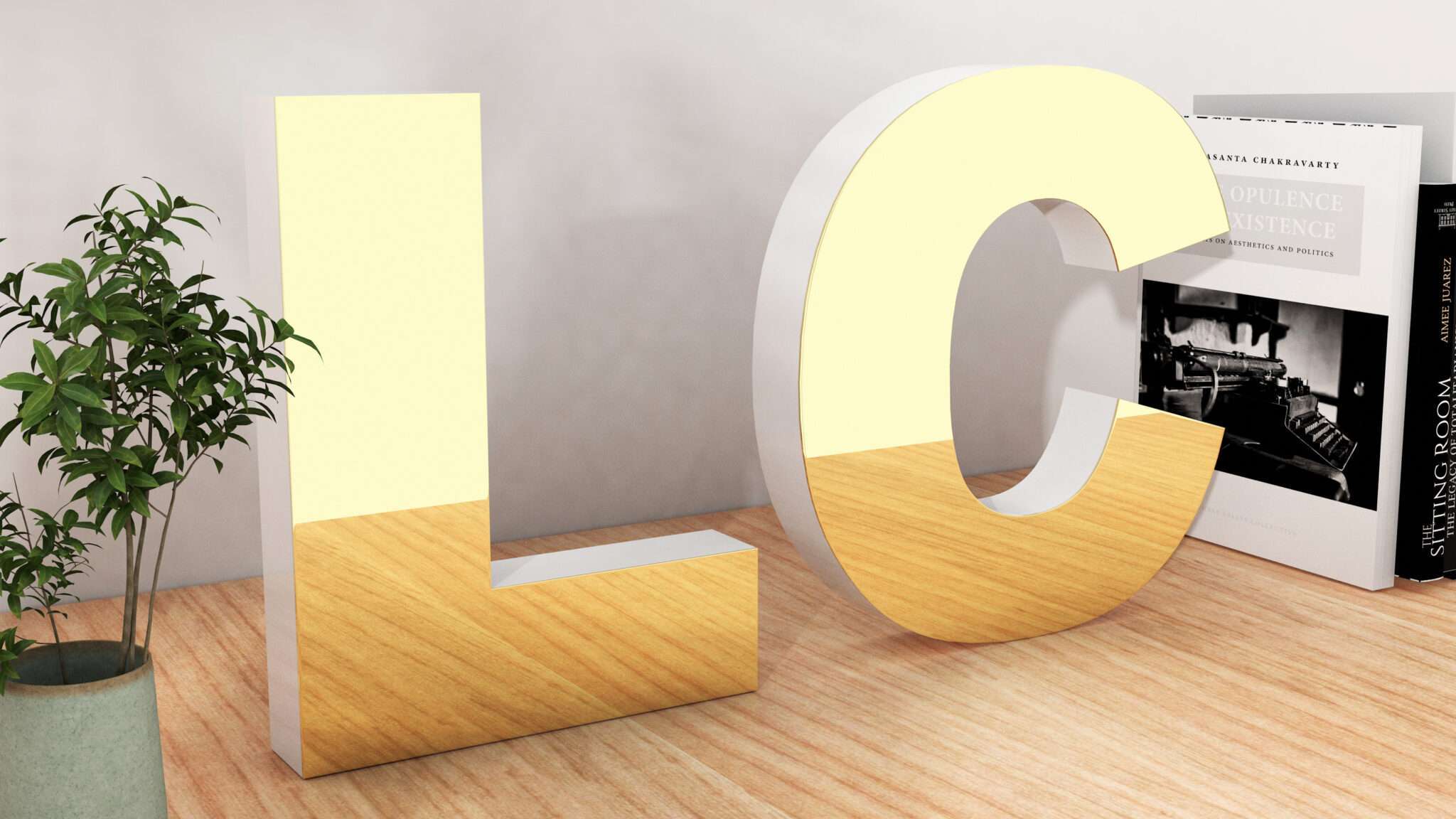 LC-M02-Side-Lit-Style-Light-Off-2048x1152