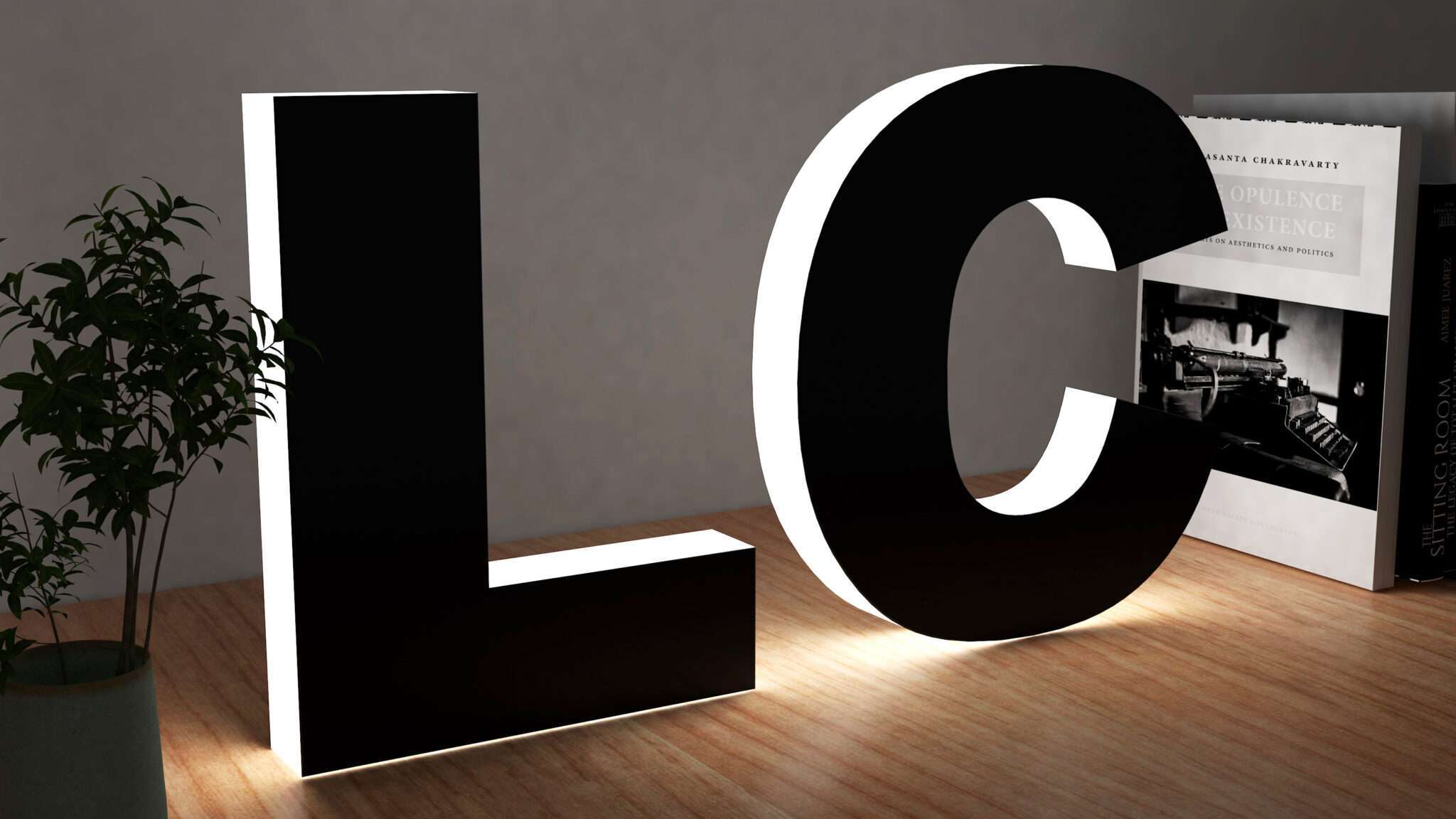 LC-M02-Side-Lit-Style-Light-On-2048x1152