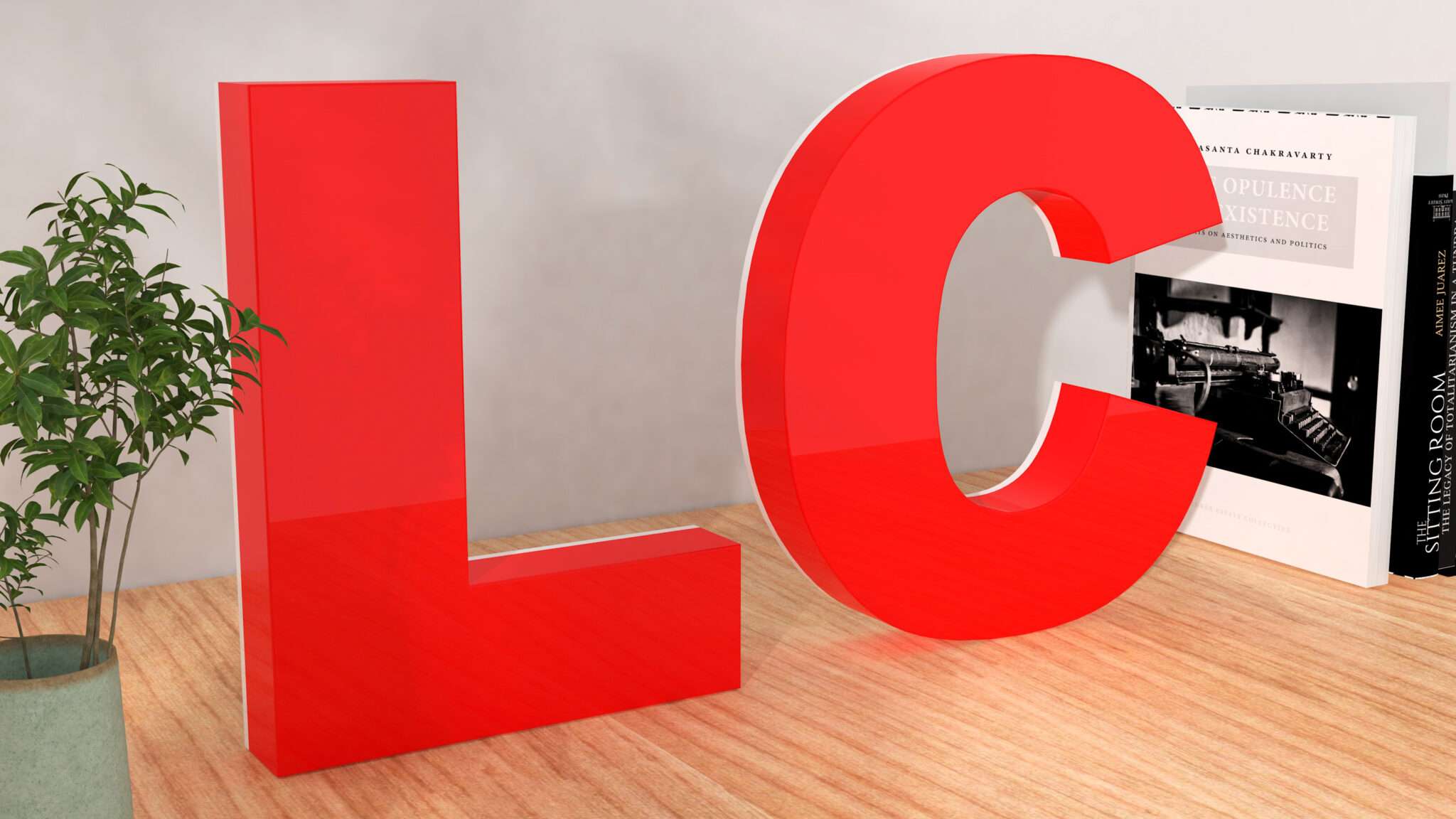 LC-M03-Back-Lit-Style-Light-Off-2048x1152