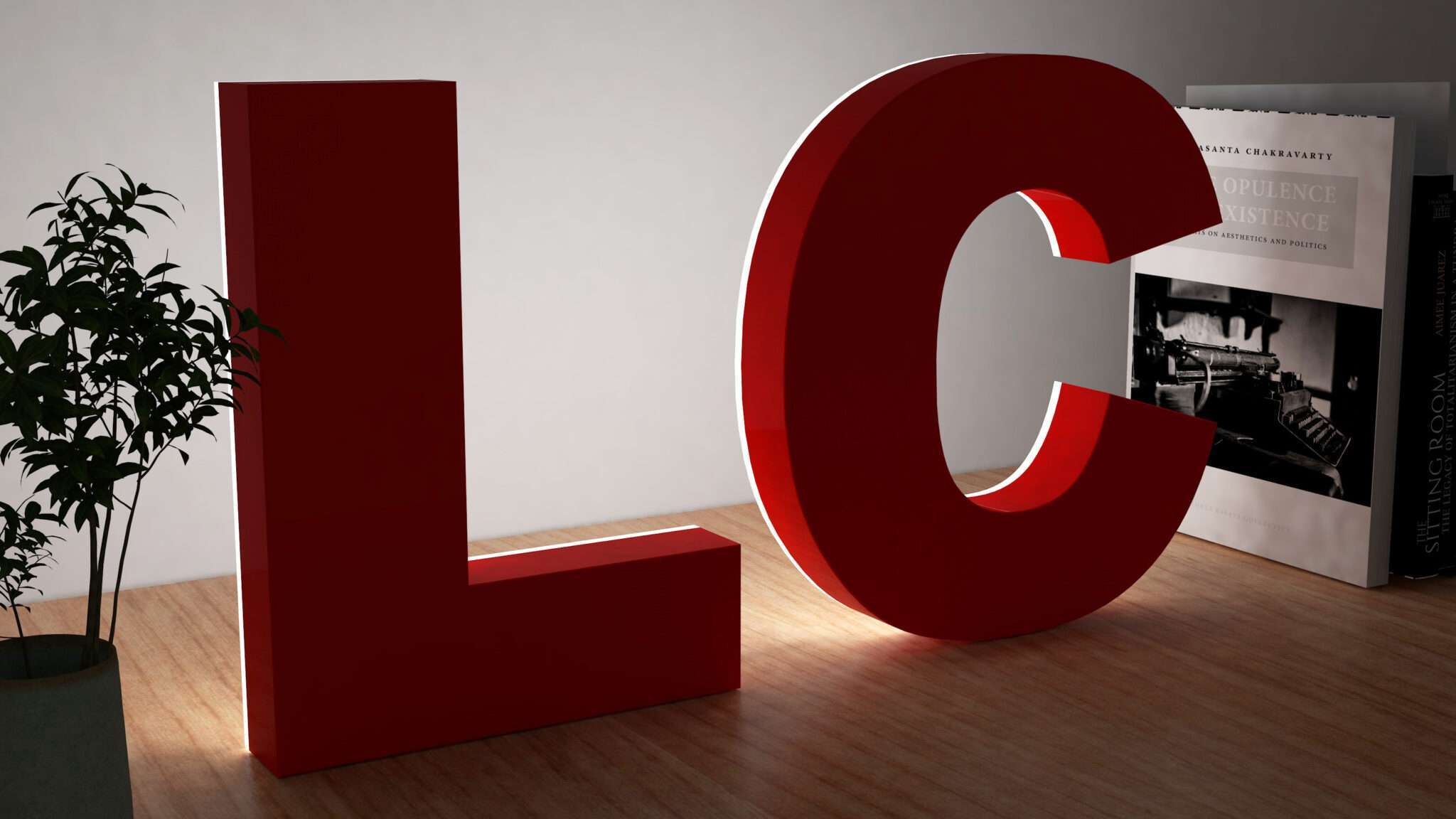 LC-M03-Back-Lit-Style-Light-On-2048x1152