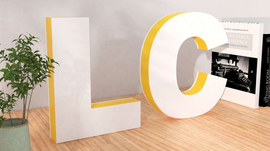 LC-M04-Front-Back-Lit-Style-Light-Off-1024x576