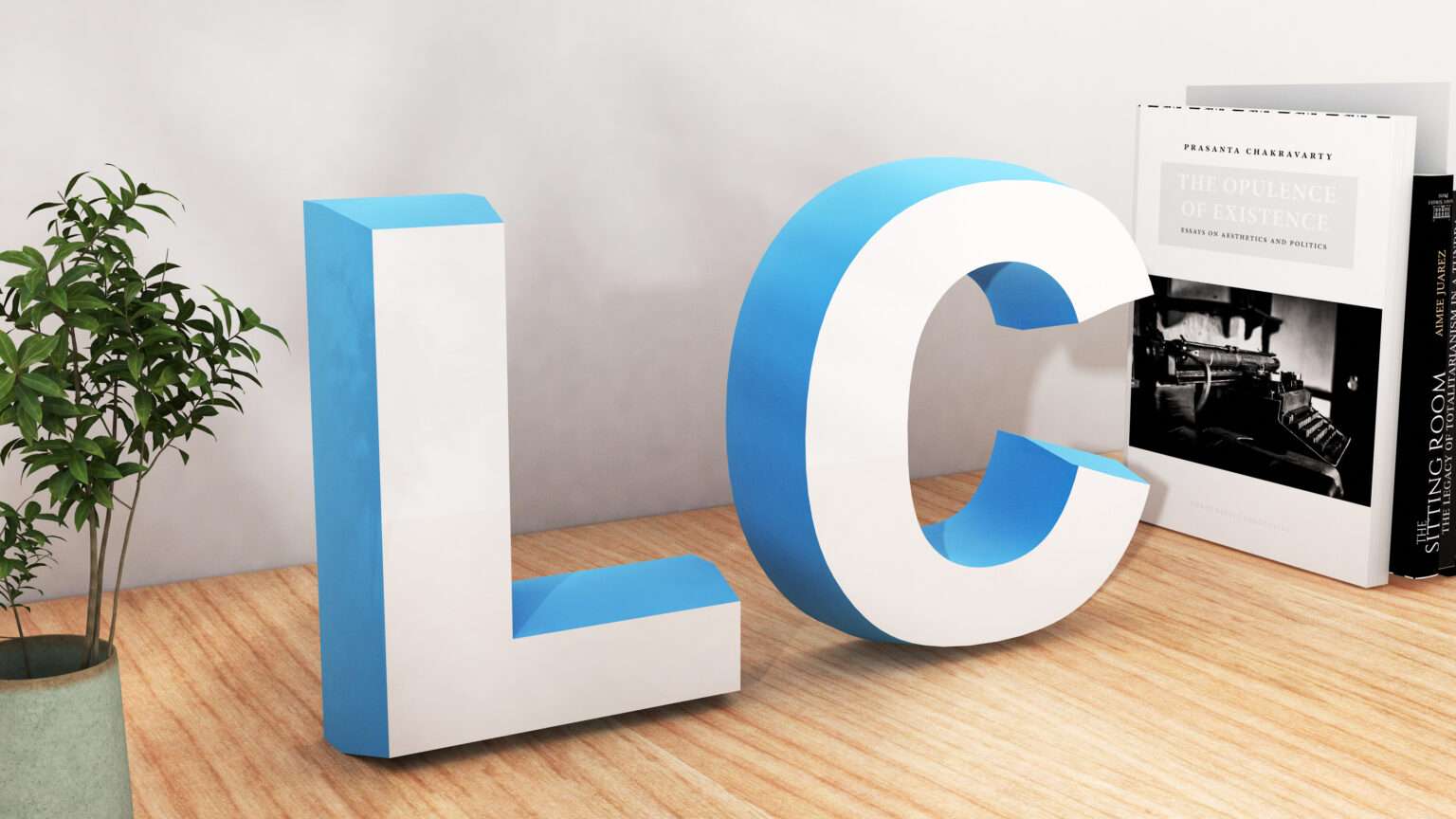 LC-M06-Front-Lit-with-Bevel-Edge-Style-Light-Off-1536x864