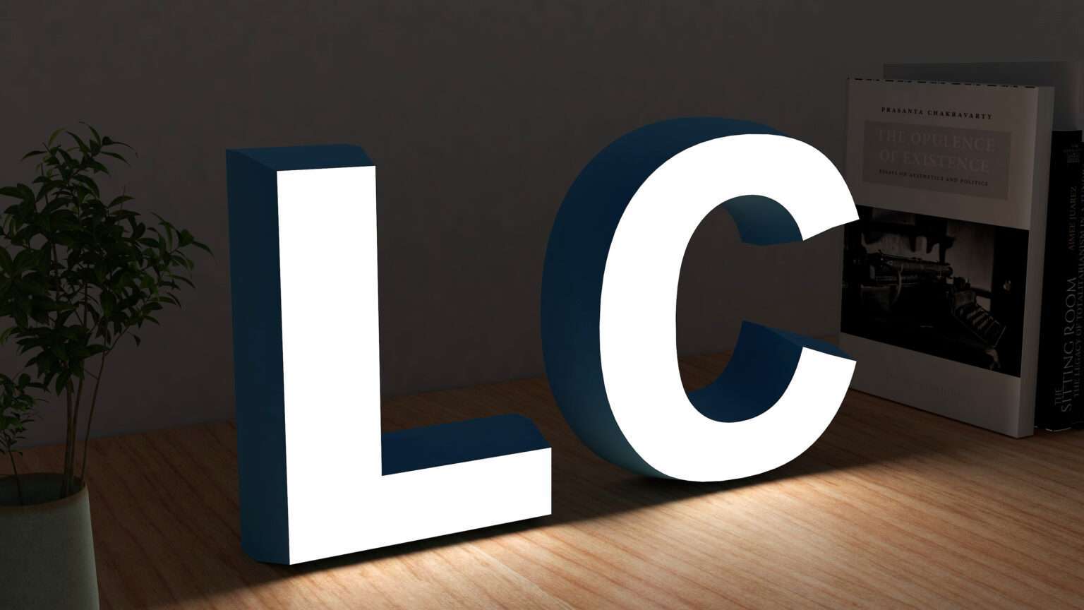 LC-M06-Front-Lit-with-Bevel-Edge-Style-Light-On-1536x864