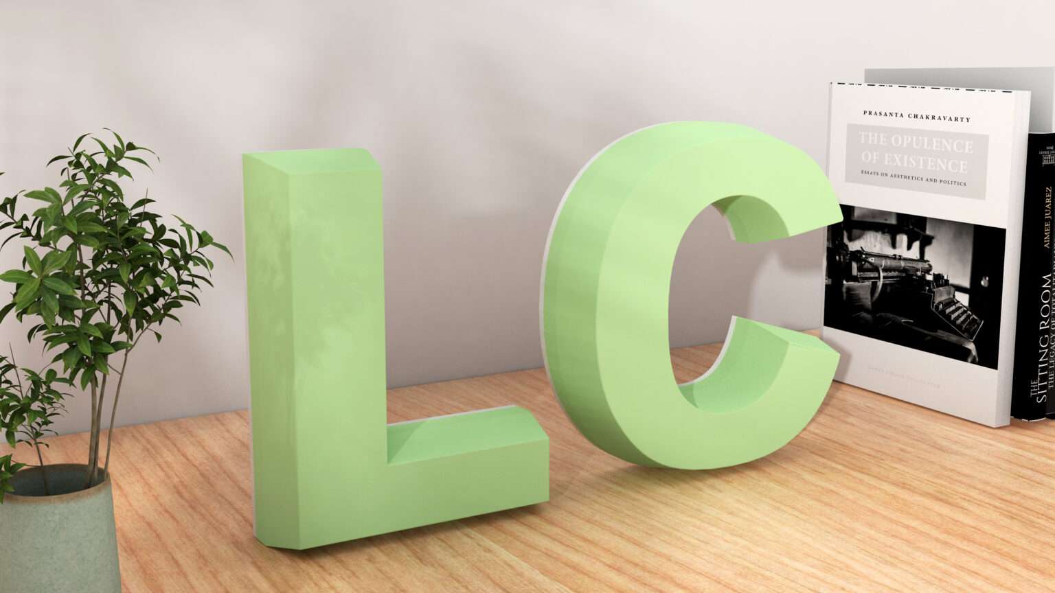 LC-M07-Back-Lit-with-Bevel-Edge-Style-Light-Off-1536x864