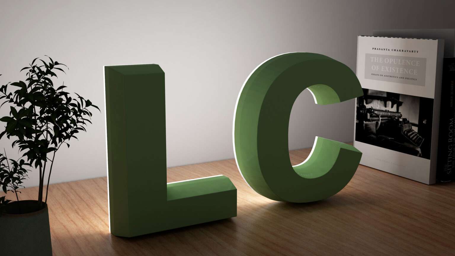 LC-M07-Back-Lit-with-Bevel-Edge-Style-Light-On-1536x864