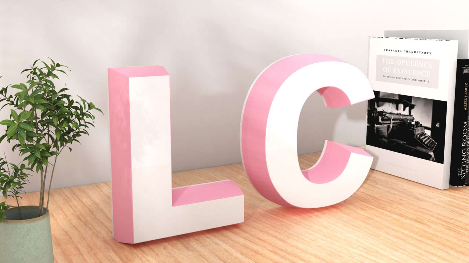 LC-M08-Front-Back-Lit-with-Bevel-Edge-Style-Light-Off-1536x864