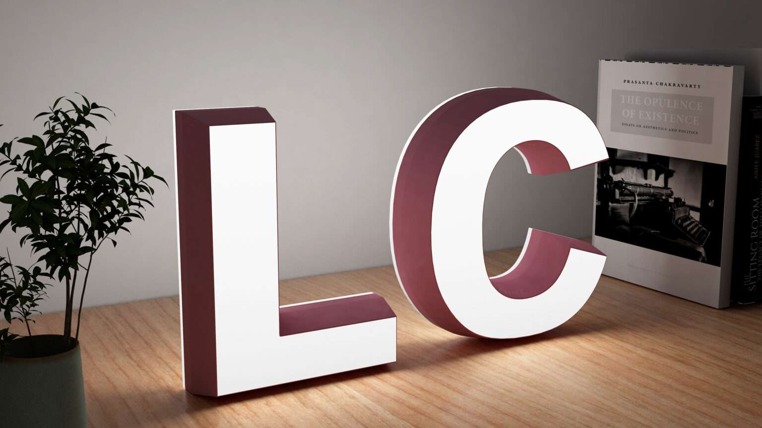 LC-M08-Front-Back-Lit-with-Bevel-Edge-Style-Light-On-1536x864