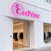 Illuminated signage applications in merchant settings