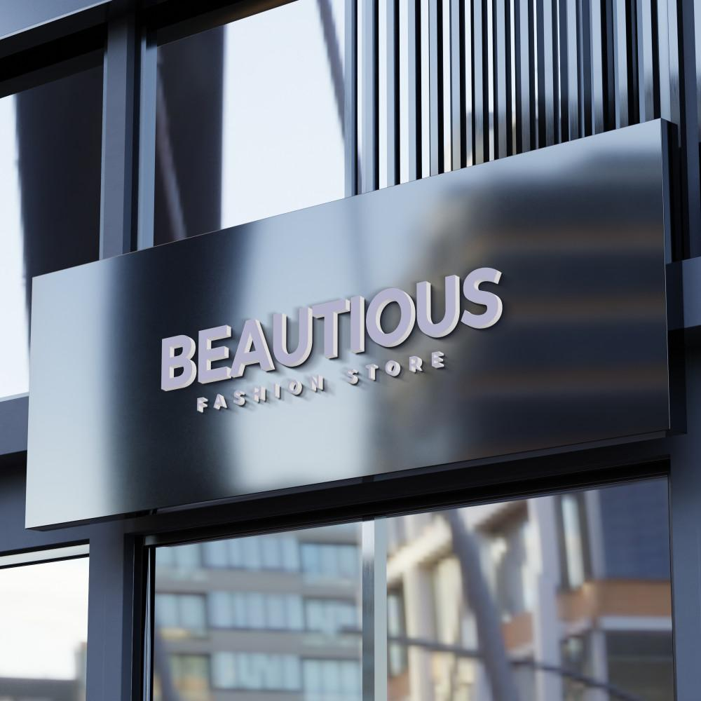 PVC vs. ALUMINUM Which Sign Material Is Right for Your Store?